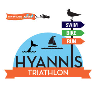 HYANNIS-logo-copy