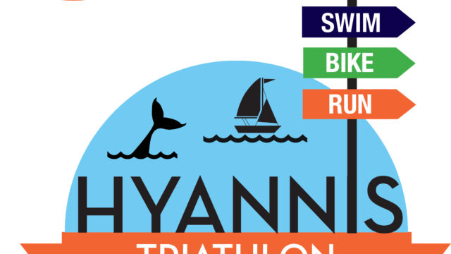 HYANNIS-logo-copy