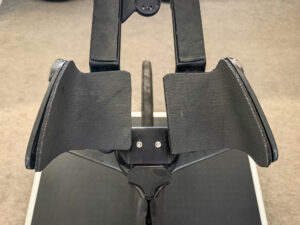 Kona Chill: Ultra Cool Tech’s Glacier TT Cockpit Cooling Kit IMG_0035 2