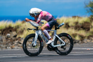 Kona Race Day 2026 Photo by Kevin Mackinnon-2-2