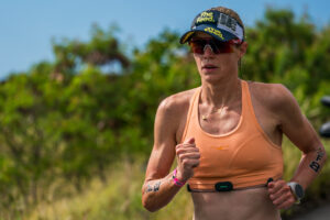 Photos from a Wild Day in Kona Kona Race Day 2026 Photo by Kevin Mackinnon-39