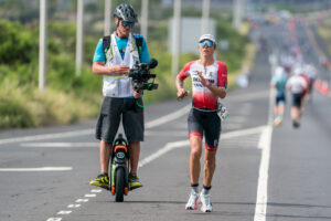 Kona Race Day 2026 Photo by Kevin Mackinnon-4