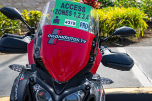 MediaMotos Kona 2026 Photo by Kevin Mackinnon-1