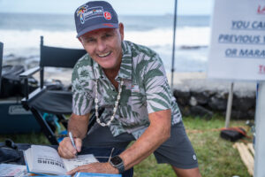 Mike Reilly Kona 2026 Photo by Kevin Mackinnon-1
