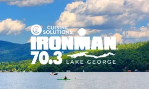 NA_Season_Launch_IM_70.3_Lake_George_Reveal.png