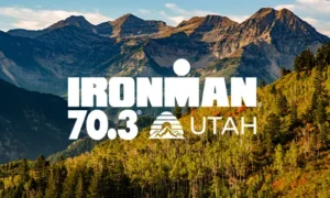 NA_Season_Launch_Reveal_70.3_Utah.png