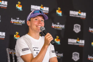 Press Conference Kona 2026 Photo by Kevin Mackinnon-8