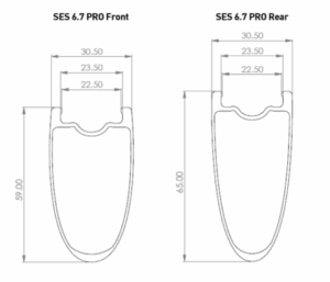 SES Rim Width Screenshot