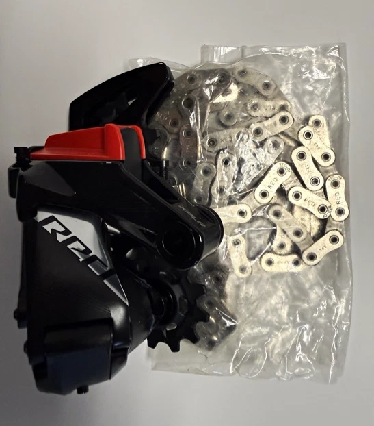 SRAM-RED-XPLR-eTap-AXS-Rear-Derailleur-12