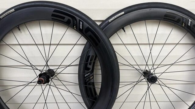 Takeoffs-ENVE-45-SES-Innerdrive-Carbon-Tubeless-Disc-1
