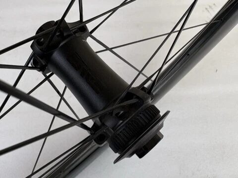 Takeoffs-ENVE-45-SES-Innerdrive-Carbon-Tubeless-Disc-10