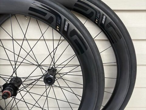 Takeoffs-ENVE-45-SES-Innerdrive-Carbon-Tubeless-Disc-2