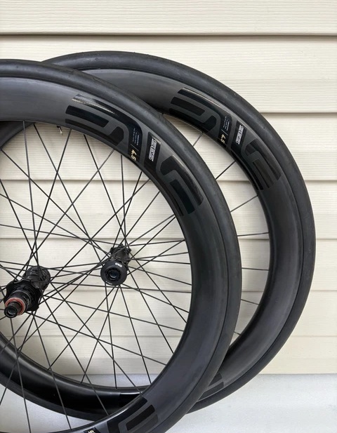 Takeoffs-ENVE-45-SES-Innerdrive-Carbon-Tubeless-Disc-2