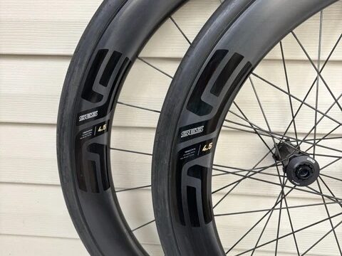 Takeoffs-ENVE-45-SES-Innerdrive-Carbon-Tubeless-Disc-3