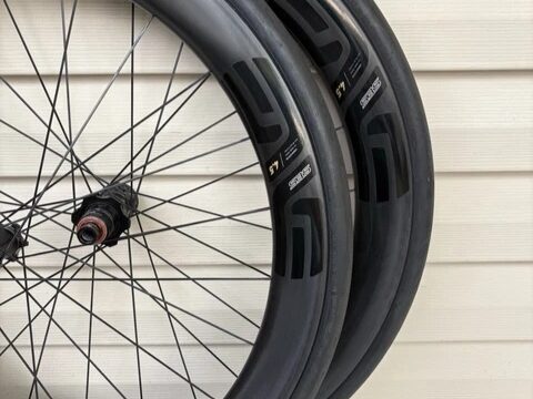 Takeoffs-ENVE-45-SES-Innerdrive-Carbon-Tubeless-Disc-5