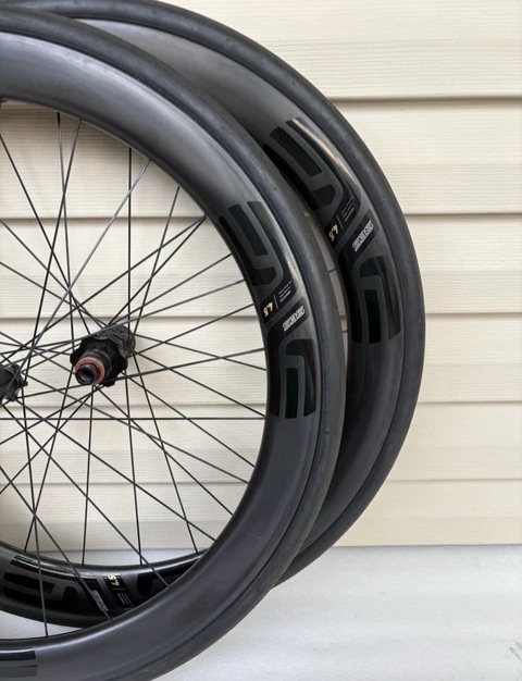 Takeoffs-ENVE-45-SES-Innerdrive-Carbon-Tubeless-Disc-5