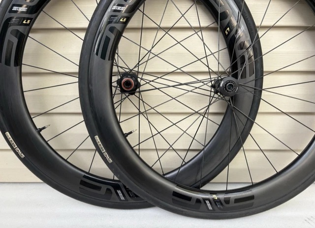 Takeoffs-ENVE-45-SES-Innerdrive-Carbon-Tubeless-Disc-6