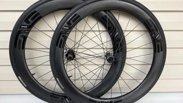 Takeoffs-ENVE-45-SES-Innerdrive-Carbon-Tubeless-Disc