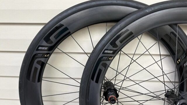 Takeoffs-ENVE-45-SES-Innerdrive-Carbon-Tubeless-Disc-7