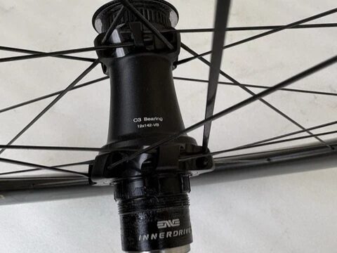 Takeoffs-ENVE-45-SES-Innerdrive-Carbon-Tubeless-Disc-9