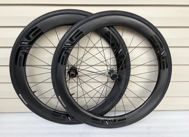 Takeoffs-ENVE-45-SES-Innerdrive-Carbon-Tubeless-Disc