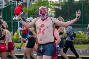 Underpants Run Kona 2026 Photo by Kevin Mackinnon-22