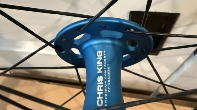 ck5