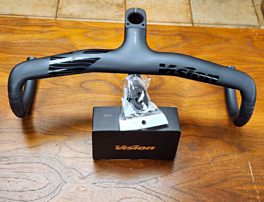 fb1