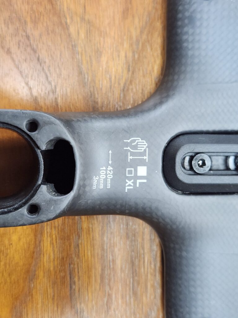 fb3