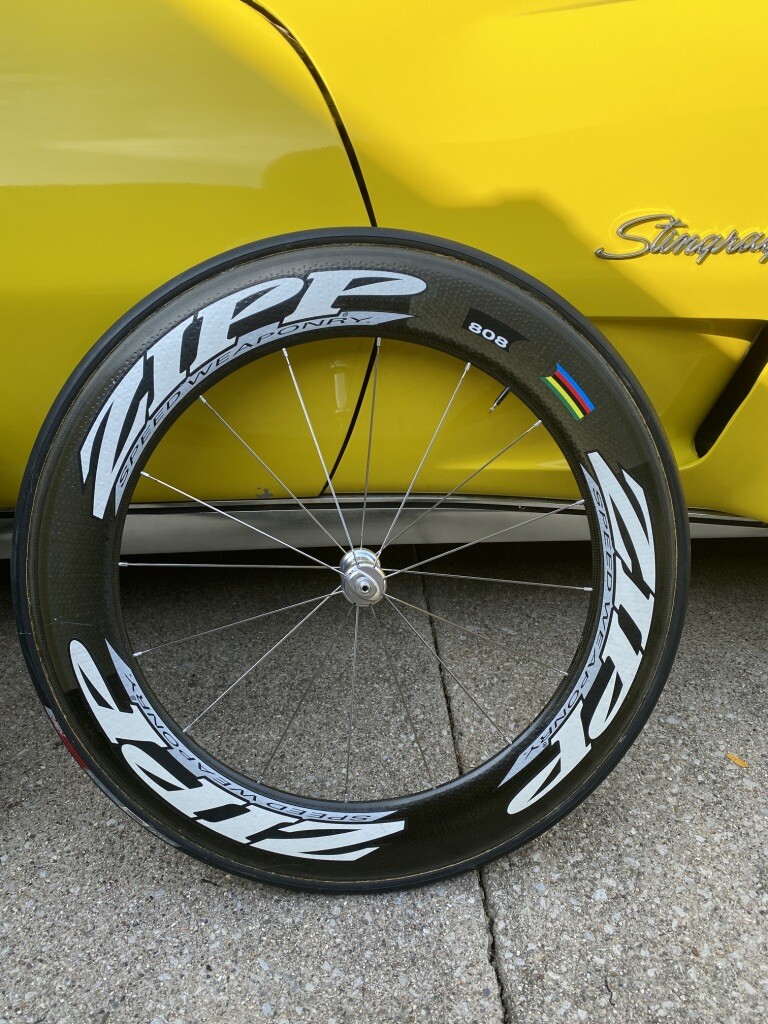 fw4