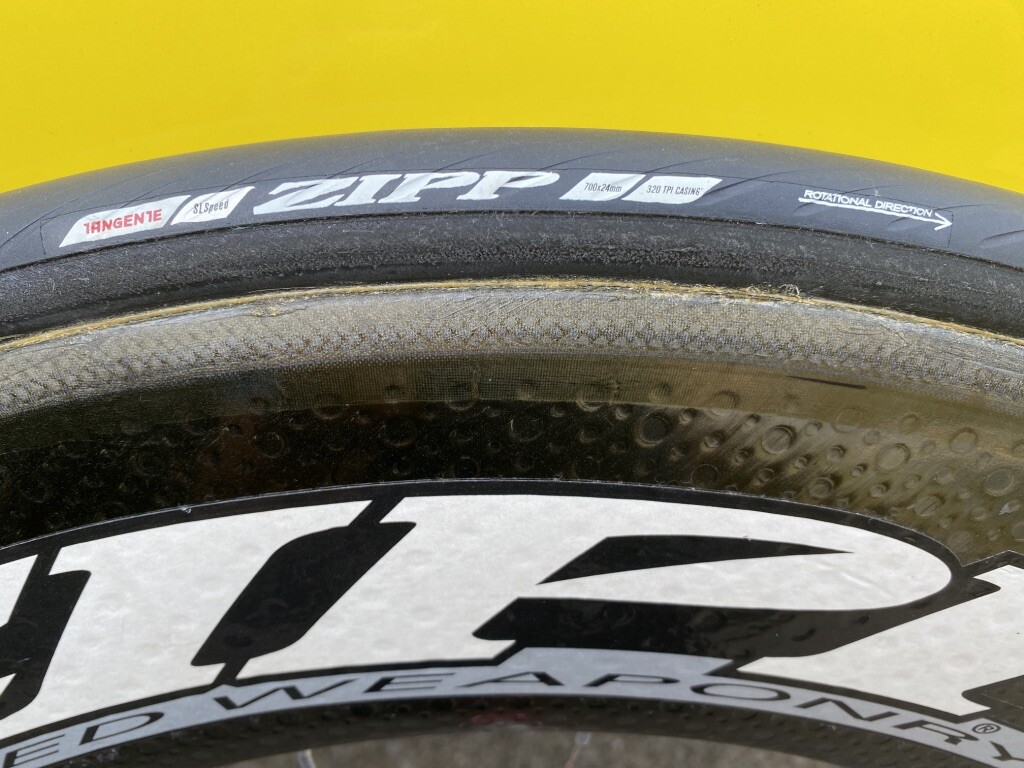 fw5