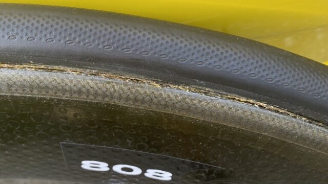 fw8