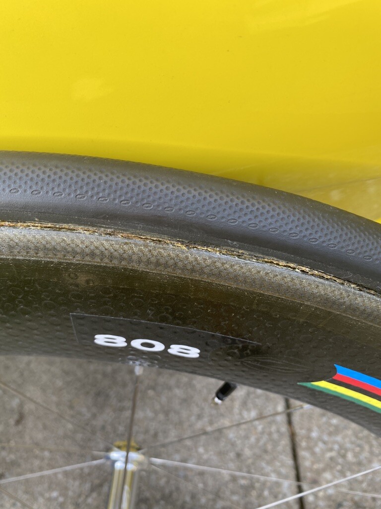 fw8