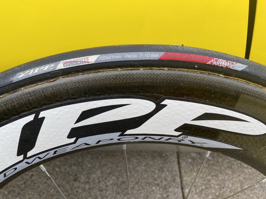 fw9