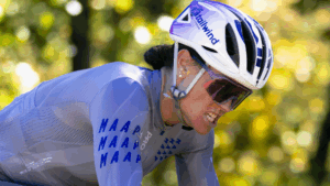 We Noticed: Life Time Series Results, Big Sugar Gravel, Fall Marathon Season Continues and More image