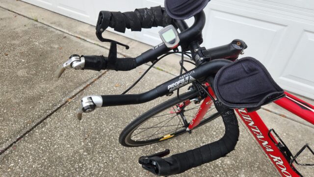 quintan-roo-seat-and-back