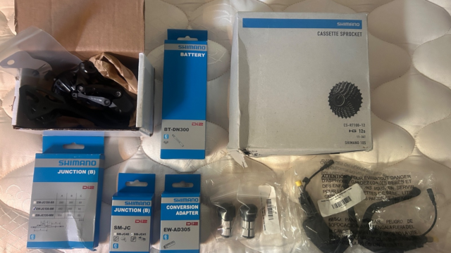 s-l1600-1