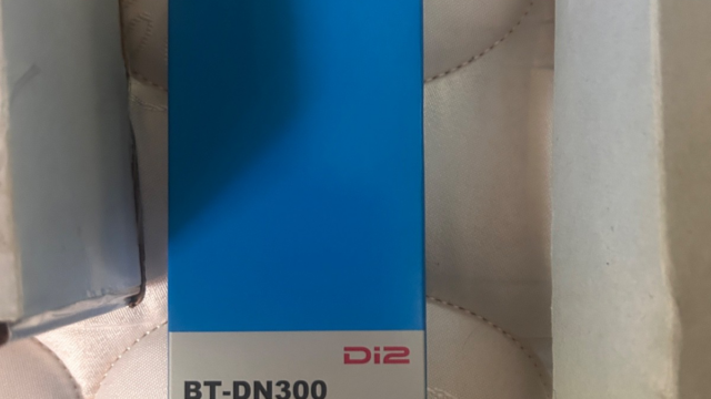 s-l1600-3-1