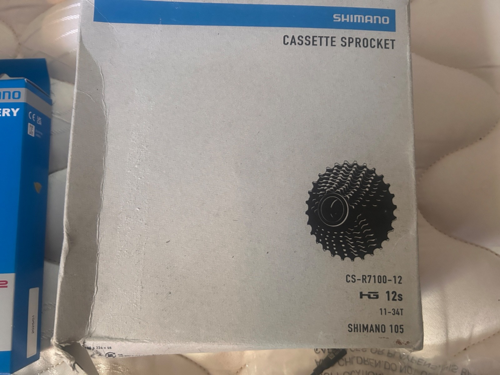 s-l1600-5-1