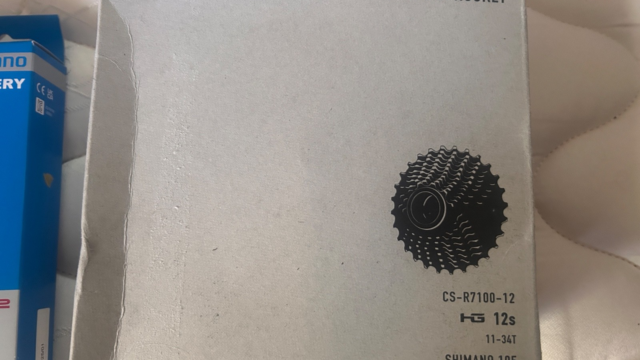 s-l1600-5-1