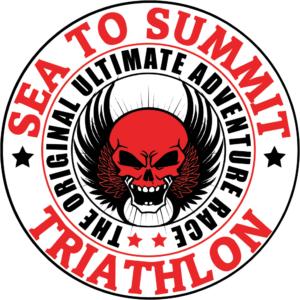 sea-to-summit-triathlon-logo