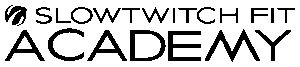 slowtwitch-fit-academy-logo