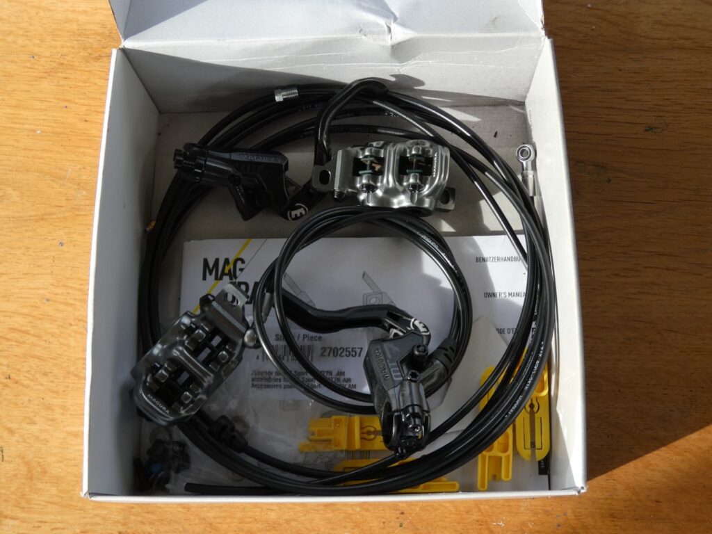 vp11
