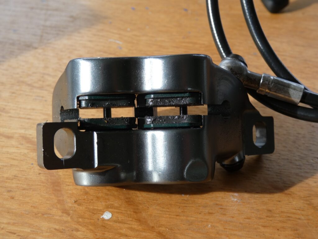 vp4