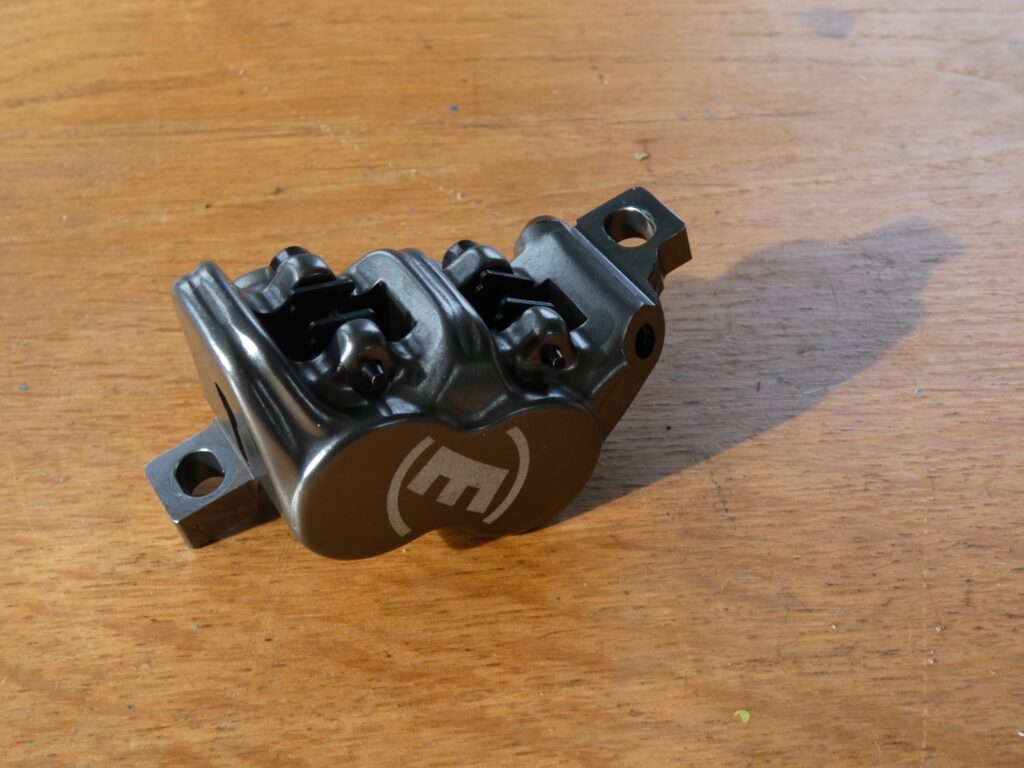 vp6