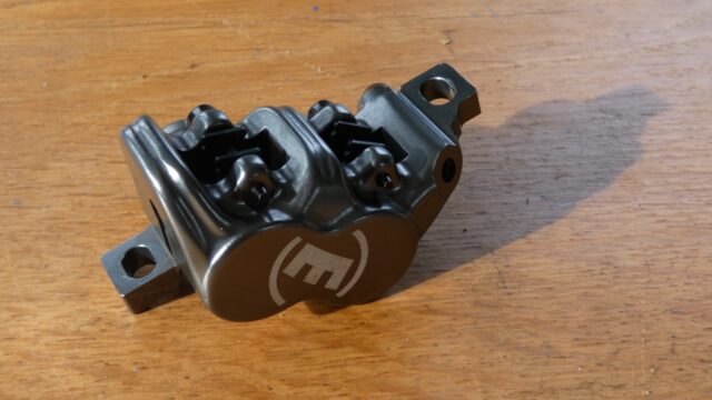 vp6