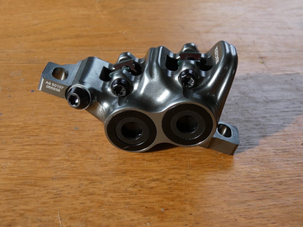 vp7