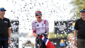 Casper Stornes Crashes Bike in Training, Out of Kona WhatsApp Image 2025-09-14 at 15.15.20