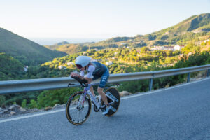 Specialized, Giant Targeted By Lawsuits Over Online Purchase Junk Fees Ironman 70.3 World Championship Marbella Race Day Photos