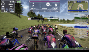 My 4 Keys to Making Indoor Riding More Enjoyable Screenshot 2026-01-07 at 3.27.22 PM